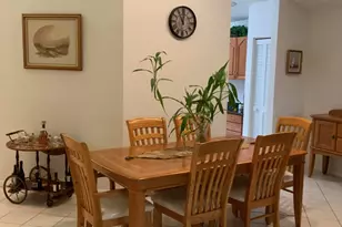 6115 Bay Isles Dr, Boynton Beach, FL 33437 - Photo 19