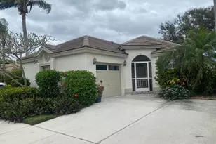 6115 Bay Isles Dr, Boynton Beach, FL 33437 - Photo 27