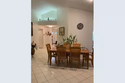 6115 Bay Isles Drive, Boynton Beach, FL 33437 - Photo 15