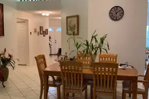 6115 Bay Isles Dr, Boynton Beach, FL 33437 - Photo 15