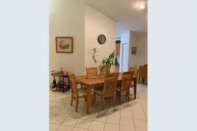6115 Bay Isles Drive, Boynton Beach, FL 33437 - Photo 19