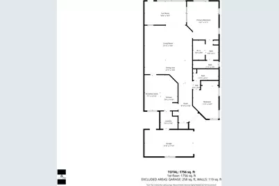 6115 Bay Isles Drive, Boynton Beach, FL 33437 - Photo 43
