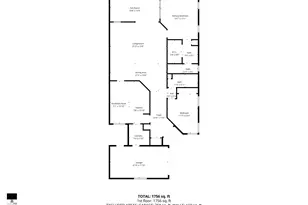 6115 Bay Isles Dr, Boynton Beach, FL 33437 - Photo 43