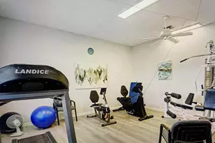 6115 Bay Isles Dr, Boynton Beach, FL 33437 - Photo 35