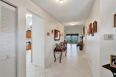 6115 Bay Isles Drive, Boynton Beach, FL 33437 - Photo 5