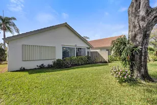 6115 Bay Isles Dr, Boynton Beach, FL 33437 - Photo 25