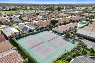 6115 Bay Isles Dr, Boynton Beach, FL 33437 - Photo 33