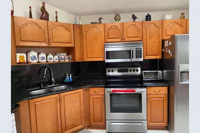 6115 Bay Isles Drive, Boynton Beach, FL 33437 - Photo 7