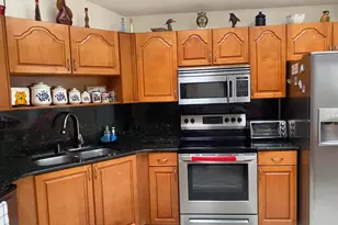 6115 Bay Isles Dr, Boynton Beach, FL 33437 - Photo 7