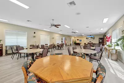 6115 Bay Isles Drive, Boynton Beach, FL 33437 - Photo 39