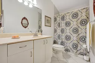 6115 Bay Isles Dr, Boynton Beach, FL 33437 - Photo 13