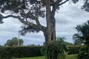 6115 Bay Isles Dr, Boynton Beach, FL 33437 - Photo 29