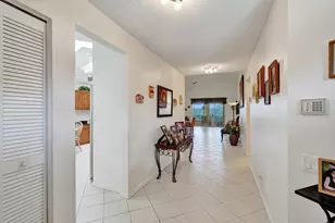 6115 Bay Isles Dr, Boynton Beach, FL 33437 - Photo 5