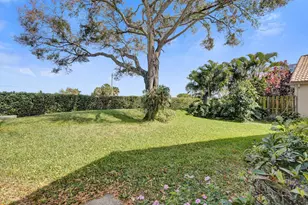 6115 Bay Isles Dr, Boynton Beach, FL 33437 - Photo 27