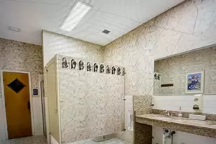 6115 Bay Isles Dr, Boynton Beach, FL 33437 - Photo 37