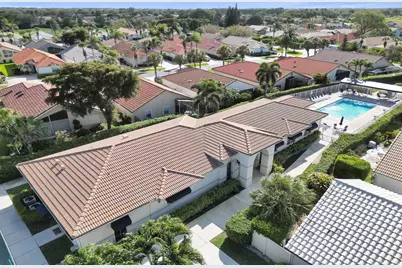 6115 Bay Isles Drive, Boynton Beach, FL 33437 - Photo 39
