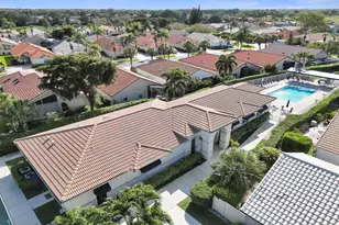 6115 Bay Isles Dr, Boynton Beach, FL 33437 - Photo 39