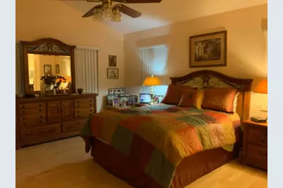 6115 Bay Isles Drive, Boynton Beach, FL 33437 - Photo 19