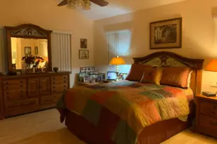 6115 Bay Isles Dr, Boynton Beach, FL 33437 - Photo 19