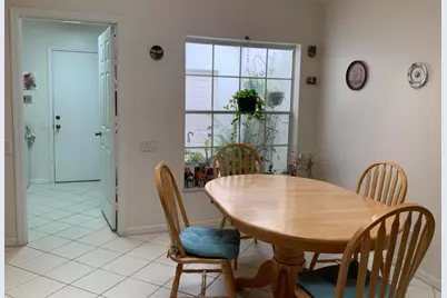 6115 Bay Isles Drive, Boynton Beach, FL 33437 - Photo 9