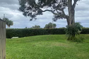 6115 Bay Isles Dr, Boynton Beach, FL 33437 - Photo 29