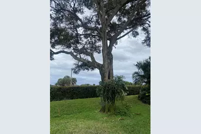 6115 Bay Isles Drive, Boynton Beach, FL 33437 - Photo 29