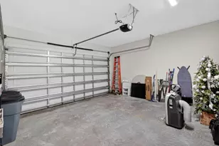 11457 Pointe Midtown Dr, Palm Beach Gardens, FL 33418 - Photo 43