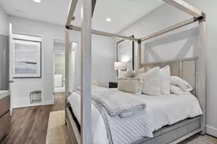 11457 Pointe Midtown Dr, Palm Beach Gardens, FL 33418 - Photo 19