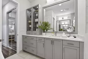 11457 Pointe Midtown Dr, Palm Beach Gardens, FL 33418 - Photo 25