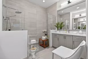 11457 Pointe Midtown Dr, Palm Beach Gardens, FL 33418 - Photo 23