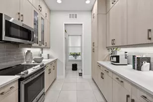 11457 Pointe Midtown Dr, Palm Beach Gardens, FL 33418 - Photo 11