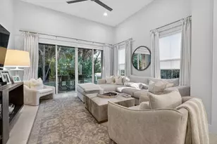 11457 Pointe Midtown Dr, Palm Beach Gardens, FL 33418 - Photo 15