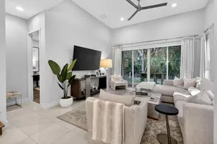 11457 Pointe Midtown Dr, Palm Beach Gardens, FL 33418 - Photo 13