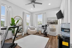 11457 Pointe Midtown Dr, Palm Beach Gardens, FL 33418 - Photo 31