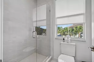 11457 Pointe Midtown Dr, Palm Beach Gardens, FL 33418 - Photo 35