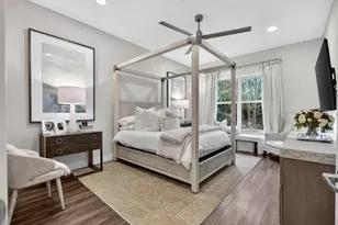 11457 Pointe Midtown Dr, Palm Beach Gardens, FL 33418 - Photo 17