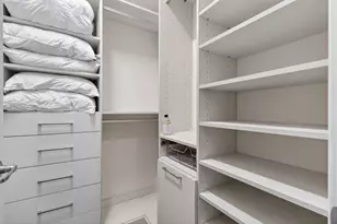 11457 Pointe Midtown Dr, Palm Beach Gardens, FL 33418 - Photo 39