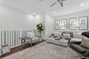 11457 Pointe Midtown Dr, Palm Beach Gardens, FL 33418 - Photo 29