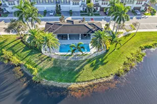 11457 Pointe Midtown Dr, Palm Beach Gardens, FL 33418 - Photo 47