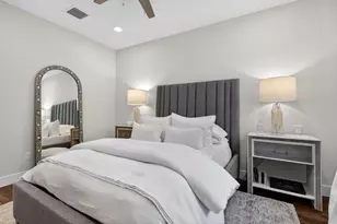 11457 Pointe Midtown Dr, Palm Beach Gardens, FL 33418 - Photo 41