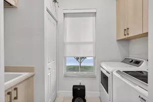 11457 Pointe Midtown Dr, Palm Beach Gardens, FL 33418 - Photo 27