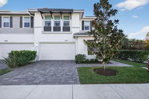 11457 Pointe Midtown Dr, Palm Beach Gardens, FL 33418 - Photo 3