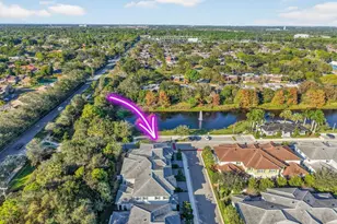 11457 Pointe Midtown Dr, Palm Beach Gardens, FL 33418 - Photo 7