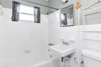 813 9th Avenue N #A, Lake Worth Beach, FL 33460 - Photo 9