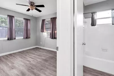 813 9th Avenue N #A, Lake Worth Beach, FL 33460 - Photo 7