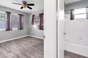 813 9th Ave N, Lake Worth Beach, FL 33460 - Photo 7