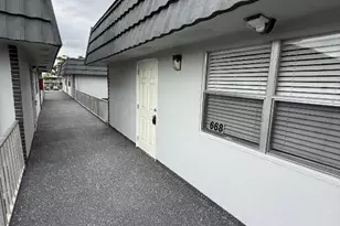 668 Saxony Pl N, Delray Beach, FL 33446 - Photo 21