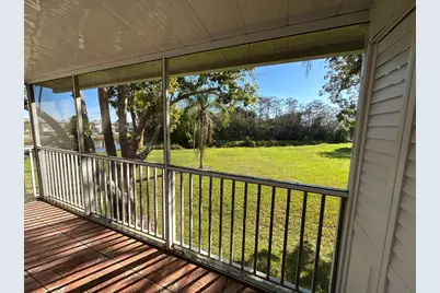 668 Saxony Place N, Delray Beach, FL 33446 - Photo 17