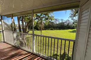 668 Saxony Pl N, Delray Beach, FL 33446 - Photo 17