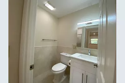668 Saxony Place N, Delray Beach, FL 33446 - Photo 13